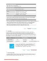 Preview for 66 page of Samsung 710N - SyncMaster 17" LCD Monitor User Manual