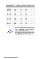 Preview for 67 page of Samsung 710N - SyncMaster 17" LCD Monitor User Manual