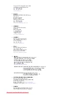 Preview for 69 page of Samsung 710N - SyncMaster 17" LCD Monitor User Manual