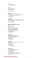 Preview for 70 page of Samsung 710N - SyncMaster 17" LCD Monitor User Manual