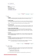 Preview for 71 page of Samsung 710N - SyncMaster 17" LCD Monitor User Manual