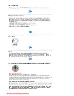 Preview for 74 page of Samsung 710N - SyncMaster 17" LCD Monitor User Manual