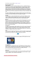 Preview for 77 page of Samsung 710N - SyncMaster 17" LCD Monitor User Manual