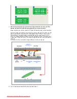 Preview for 81 page of Samsung 710N - SyncMaster 17" LCD Monitor User Manual