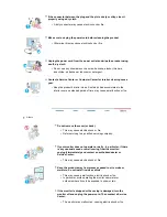 Preview for 6 page of Samsung 710T-BLACK User Manual