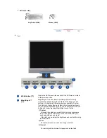 Preview for 11 page of Samsung 710T-BLACK User Manual