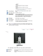 Preview for 12 page of Samsung 710T-BLACK User Manual