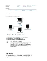 Preview for 15 page of Samsung 710T-BLACK User Manual