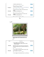 Preview for 56 page of Samsung 710T-BLACK User Manual