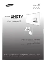 Samsung 7150 User Manual предпросмотр