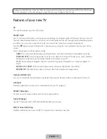 Preview for 5 page of Samsung 7150 User Manual