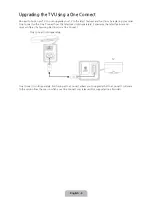 Preview for 9 page of Samsung 7150 User Manual