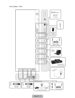 Preview for 10 page of Samsung 7150 User Manual