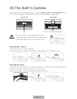 Preview for 12 page of Samsung 7150 User Manual