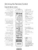 Preview for 13 page of Samsung 7150 User Manual