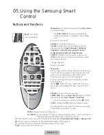 Preview for 15 page of Samsung 7150 User Manual