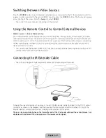 Preview for 21 page of Samsung 7150 User Manual