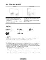 Preview for 37 page of Samsung 7150 User Manual