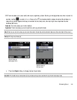 Preview for 37 page of Samsung 7202010 User Manual