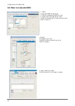 Preview for 8 page of Samsung 720N - SyncMaster - 17" LCD Monitor Service Manual