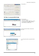 Preview for 9 page of Samsung 720N - SyncMaster - 17" LCD Monitor Service Manual