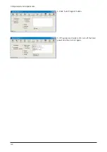 Preview for 10 page of Samsung 720N - SyncMaster - 17" LCD Monitor Service Manual