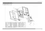 Preview for 19 page of Samsung 720N - SyncMaster - 17" LCD Monitor Service Manual