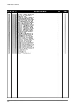 Preview for 22 page of Samsung 720N - SyncMaster - 17" LCD Monitor Service Manual