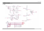 Preview for 29 page of Samsung 720N - SyncMaster - 17" LCD Monitor Service Manual