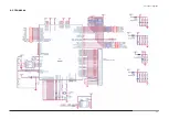 Preview for 31 page of Samsung 720N - SyncMaster - 17" LCD Monitor Service Manual