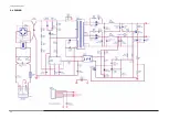 Preview for 32 page of Samsung 720N - SyncMaster - 17" LCD Monitor Service Manual