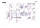 Preview for 33 page of Samsung 720N - SyncMaster - 17" LCD Monitor Service Manual