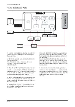 Preview for 46 page of Samsung 720N - SyncMaster - 17" LCD Monitor Service Manual