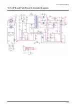 Preview for 47 page of Samsung 720N - SyncMaster - 17" LCD Monitor Service Manual