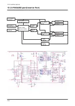 Preview for 48 page of Samsung 720N - SyncMaster - 17" LCD Monitor Service Manual