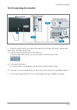 Preview for 51 page of Samsung 720N - SyncMaster - 17" LCD Monitor Service Manual