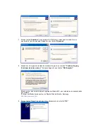 Preview for 18 page of Samsung 720N - SyncMaster - 17" LCD Monitor User Manual