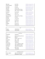 Preview for 39 page of Samsung 720N - SyncMaster - 17" LCD Monitor User Manual