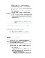 Preview for 45 page of Samsung 720XT - SyncMaster - 256 MB RAM (Spanish) Instrucciones De Instalación