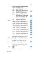 Предварительный просмотр 57 страницы Samsung 720XT - SyncMaster - 256 MB RAM User Manual