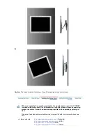 Preview for 21 page of Samsung 721S User Manual