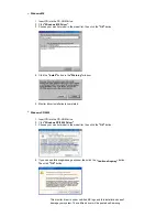 Preview for 22 page of Samsung 721S User Manual