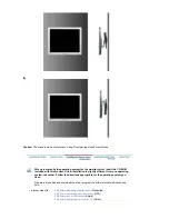 Preview for 32 page of Samsung 721S User Manual