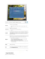 Preview for 64 page of Samsung 721S User Manual