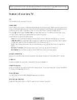 Preview for 5 page of Samsung 7250 User Manual