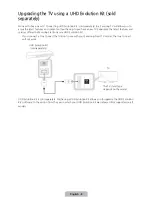 Preview for 8 page of Samsung 7250 User Manual