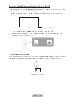 Preview for 14 page of Samsung 7250 User Manual