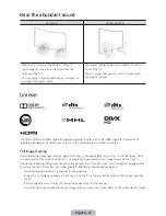 Preview for 33 page of Samsung 7250 User Manual