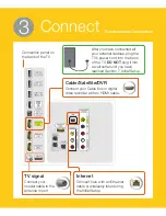 Preview for 45 page of Samsung 7250 User Manual