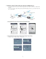 Preview for 58 page of Samsung 7250 User Manual